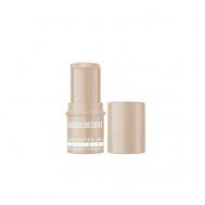 Мультифункциональный хайлайтер-стик Belor Design