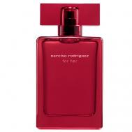 For Her Intense 50 Narciso Rodriguez