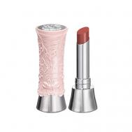 Глянцевая помада для губ Swan Ballet Shine Lipstick FLOWER KNOWS