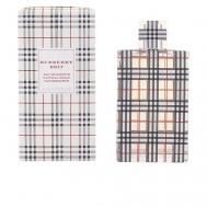 Парфюмерная вода Brit For Her 100 Burberry
