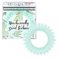 Резинка-браслет POWER Hawkwardly Good Looking invisibobble