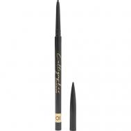 Ультратонкий карандаш для глаз Calligrapher VIVIENNE SABO