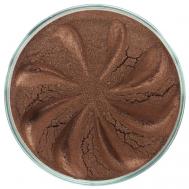 Минеральные тени для век Jewel ERA MINERALS