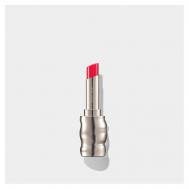 Увлажняющая помада-бальзам Perfecting Lip Color Sulwhasoo