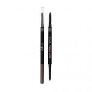 Карандаш для бровей автоматический Slim Brow Pencil Lavelle Collection