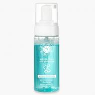 Пенка для умывыния 150 T2