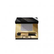 Тени для глаз жемчужно-сатиновые с витамином Е Mono Pearl Intense Colour VIA MILANO