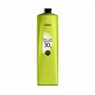 Окислитель краски для волос Inoa 9% 1000 L'Oreal Professionnel
