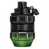 Spicebomb Night Vision 90 VIKTOR&ROLF