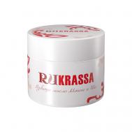 Взбитое масло Монои и Ши 100 RUKRASSA