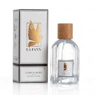 Citrus Bliss Cologne Intense 100 LA FANN
