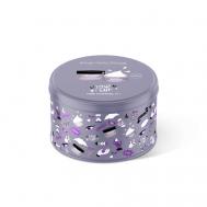 Набор Time Control Kit Tone + Plump DIEGO DALLA PALMA MILANO