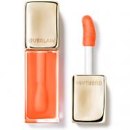 Масло для губ Kisskiss Bee Glow Oil GUERLAIN