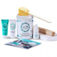 Набор для шугаринга "Стандарт" ECOSUGARING