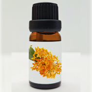 Эфирное водорастворимое масло Османтуса 10 AIRISLON