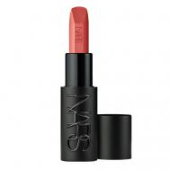 Сатиновая помада Explicit Luxury Lipstick NARS
