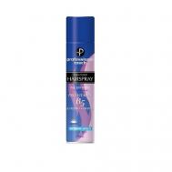 Лак для волос vitamin B5 Hydro Complex 265 PROFESSIONAL TOUCH