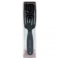 Кинетическая расческа для коротких волос NINA JAY