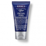 Увлажняющий крем для мужчин Facial Fuel Energizing Moisture Treatment 75 KIEHL'S