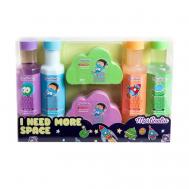 Набор для душа Martinelia