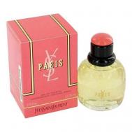 Женская туалетная вода Paris 125 Yves Saint Laurent