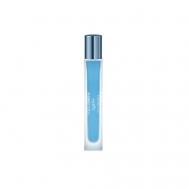 Light Blue Eau Intense 10 Dolce&Gabbana