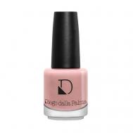 Лак для ногтей Nail Polish 14 DIEGO DALLA PALMA MILANO