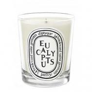 Ароматическая свеча Eucalyptus Candle 190 Diptyque