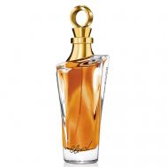 Elixir Pour Elle 100 Mauboussin