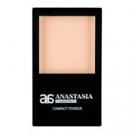 Пудра компактная ANASTASIA