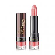 Губная помада 24h BB Cream Alvin D'or