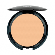 Пудра компактная для лица Top Cover Compact Face Powder LAYLA