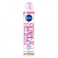 Сухой шампунь 3в1 FRESH REVIVE 200 NIVEA