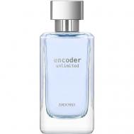 Encoder Unlimited 100 Brocard