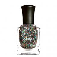 Лак для ногтей Deborah Lippmann