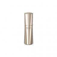 Эмульсия для лица Lift Dimension 50 DECORTÉ