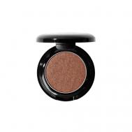 Тени для глаз Flying Solo J. CAT BEAUTY