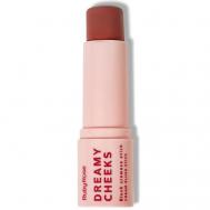 Румяна в стике Dreamy Cheeks RUBY ROSE