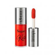 Блеск для губ глянцевый SUGAR KISS Lavelle Collection