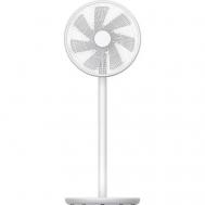 Вентилятор напольный Smartmi Standing Fan 2S Xiaomi