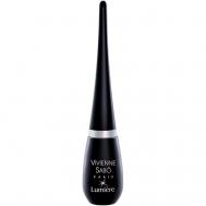 Подводка для глаз жидкая Lumiere VIVIENNE SABO