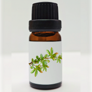 Эфирное водорастворимое масло Сандалового дерева 10 AIRISLON