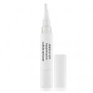 Cuticle Remover Pen Средство для удаления кутикулы в карандаше Deborah Lippmann