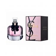 Женская парфюмерная вода Mon Paris 50 Yves Saint Laurent