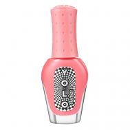 Лак для ногтей SUMMER BERRY YOLO