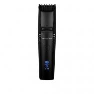 Триммер HT4803 Redmond