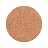 compact Eyeshadow компакт тени 3D Matt d30 Beautydrugs