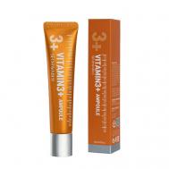 Сыворотка Vitamin3+ 30 SEOHWABI