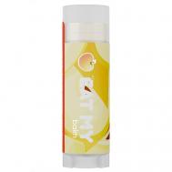 Бальзам для губ Дачные яблочки EAT MY