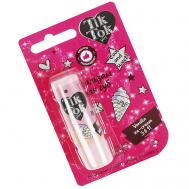 Бальзам для губ vanilla ice cream TIK TOK GIRL